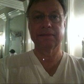 Photo of Will P.