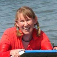 Photo of Laura T.