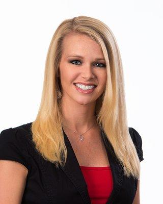 Photo of Mandy S.