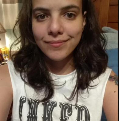 Photo of Anya S.