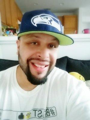 Photo of Andre C.