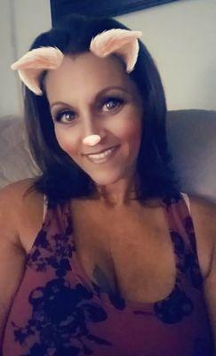 Photo of Dawn S.