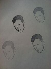 Photo of Jeremy D.