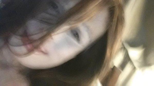 photo of Mandy E.