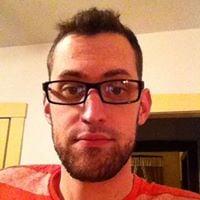 Photo of Matthew S.