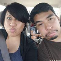 photo of Serenity M.