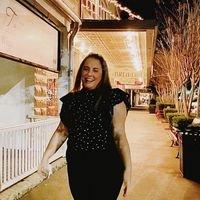 photo of Carley F.