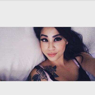 Photo of Jenny L.