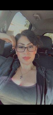 Photo of Kaytlin G.