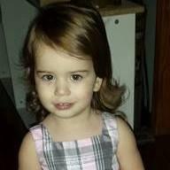 Photo of Heidi S.