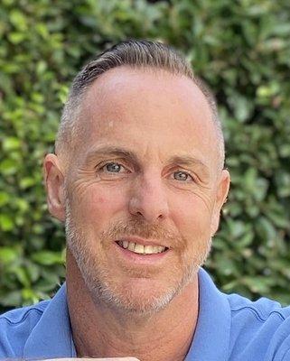 Photo of Kent T.