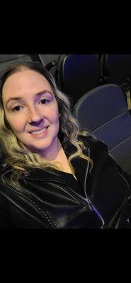 Photo of Jennifer L.