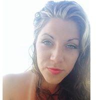 Photo of Brittany B.