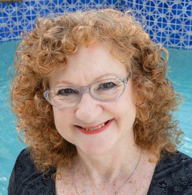 photo of Nina The Realtor N.