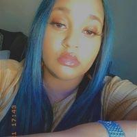 photo of Firdowsa O.