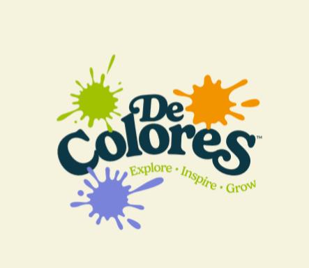 photo of Feliberto H.