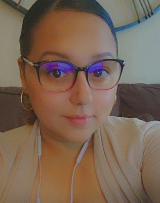 photo of Midnight M.