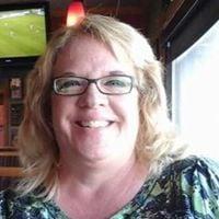 Photo of Gina S.