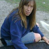 Photo of Brenda D.