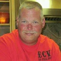 Photo of Brian B.