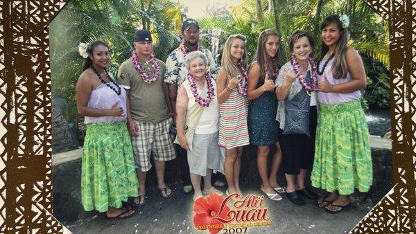 photo of Gretchen S.