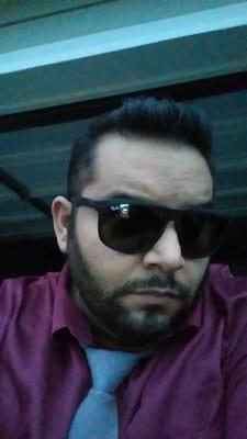 Photo of Mickey M.