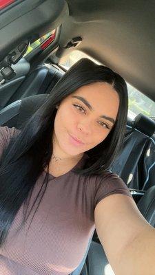 Photo of Karolena C.