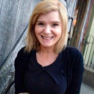 Photo of Stephanie S.