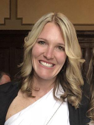 photo of Rachelle R.