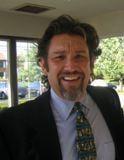 Photo of Walt G.