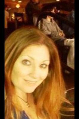 Photo of Tabitha M.