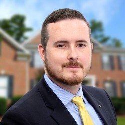 photo of David M.