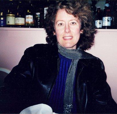 Photo of susan m.