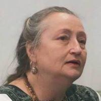 Photo of Natasha O.