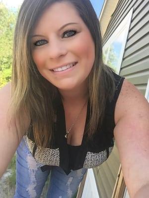 Photo of Emily P.