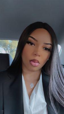 Photo of Myicia W.