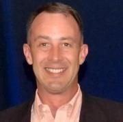 Photo of Chip M.