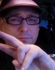 Photo of Christopher B.