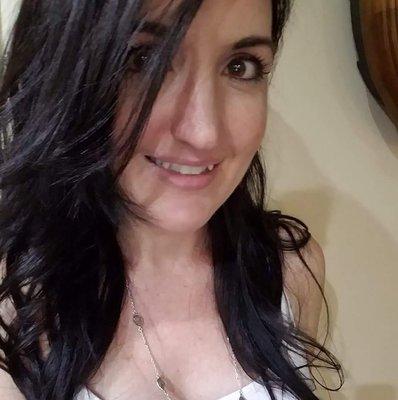 Photo of Erika R.
