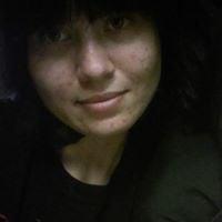 Photo of Helena P.