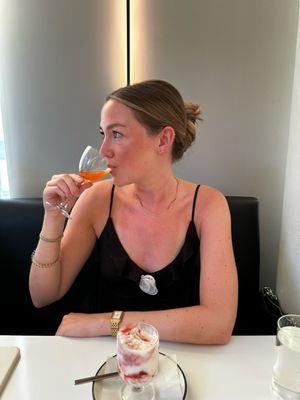 Photo of Caroline H.