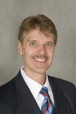 photo of Ed K.