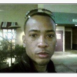 photo of TahguYSagON B.