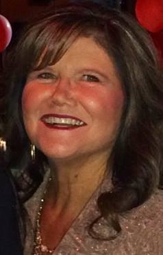 Photo of Linda R.