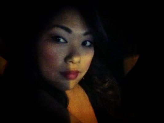 Photo of jeannette s.