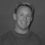 Photo of Robb M.