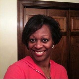 photo of Danielle S.