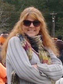 photo of Kelly S.