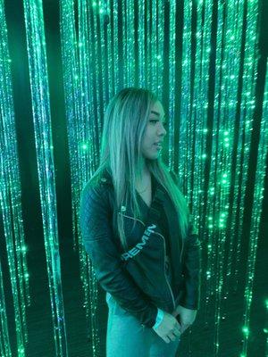 photo of Laddavanh V.