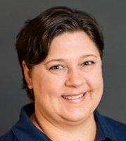 Photo of Erin D.